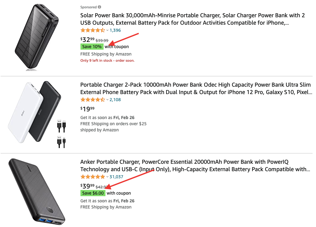 一个错误设置，8分钟损失3万块，这堂课你得记下来