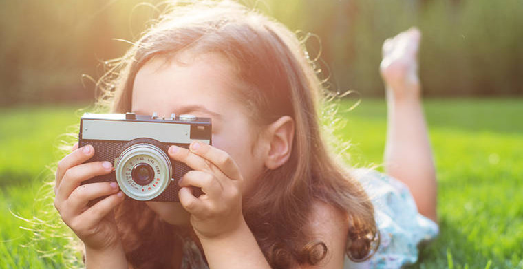 印尼2020年Google年度搜索报告