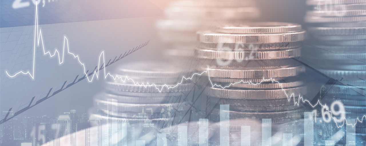 BC清关与个人清关区别