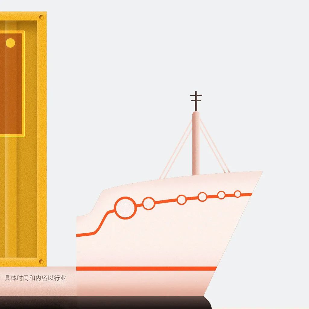 爆料！三月新贸节这样干，想不赚钱都难