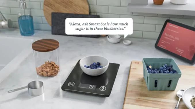 亚马逊开始搞众筹了！？将对卖家有哪些好处？