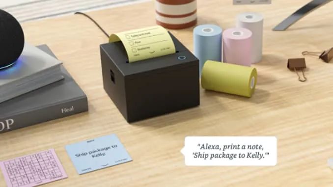 亚马逊开始搞众筹了！？将对卖家有哪些好处？