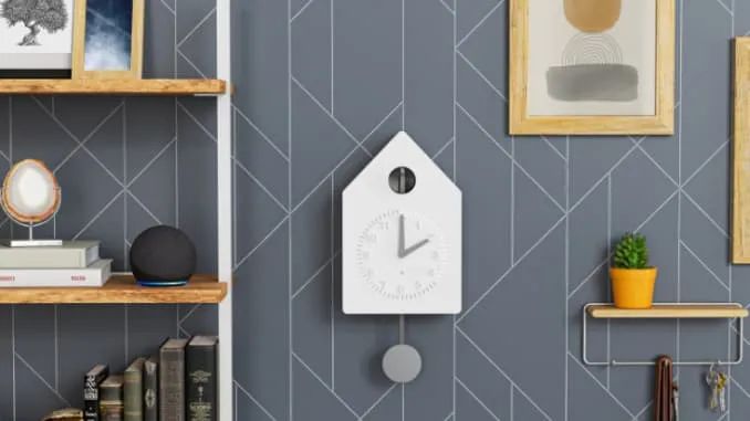 亚马逊开始搞众筹了！？将对卖家有哪些好处？