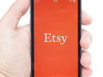 etsy开店流程