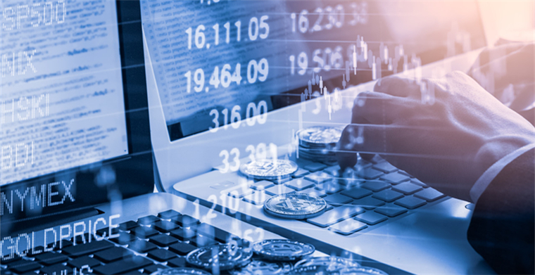 香港公司年审办理流程及注意事项