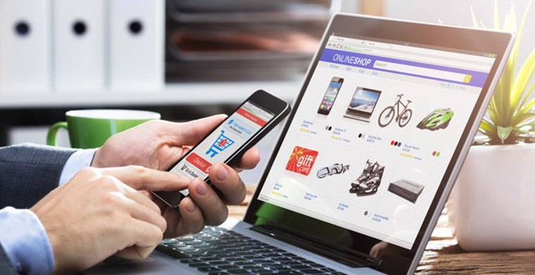 亚马逊公告：企业购卖家现可使用“自动定价”工具管理企业商品价格