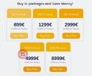 测评市场“变天”！大量账号突然被封，服务商拒绝接单