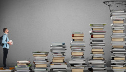 东南亚Lazada市场怎么样？Lazada新手卖家快速入门技巧