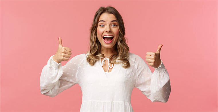 YouTube最赚钱的十个网红告诉你：2021电商该卖什么！