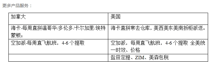 美国极寒天气令跨境物流“雪上加霜”，跨境卖家该怎么办？
