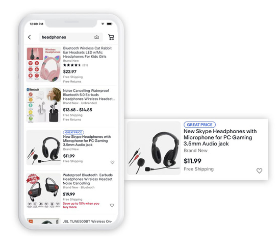 Listing优化做得好，曝光率、转化率和销量一起飙升