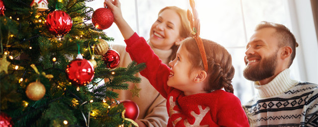 圣诞树出口美国要什么认证