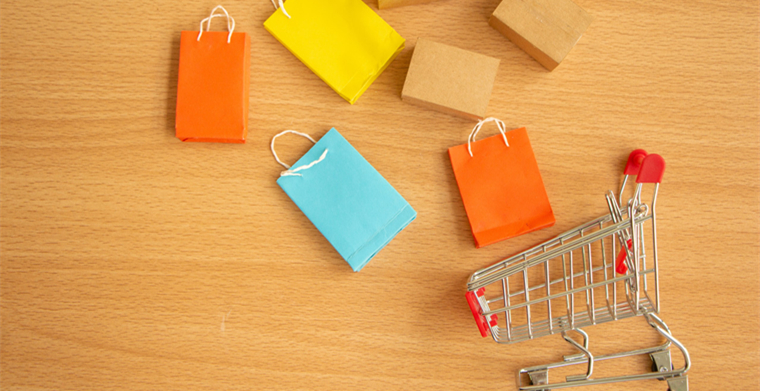 中东新一年的斋月即将来临，电商选品不能错过这些品类