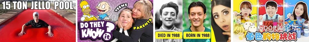 外贸企业如何运营YouTube？优化指南！