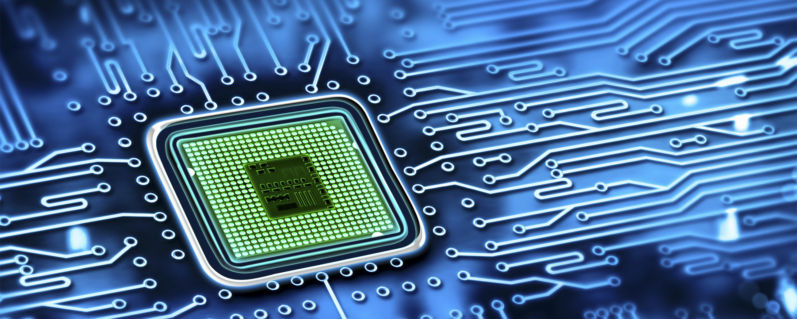 3c电子产品有哪些 雨果网