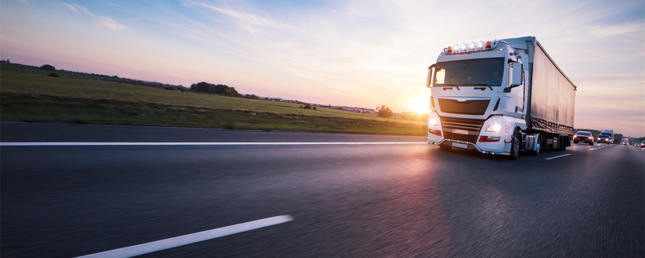 国际专线的优劣势