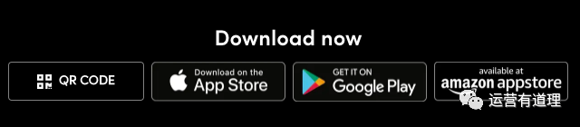 Tiktok从未入门到入门，再到进阶需要用到的50+工具