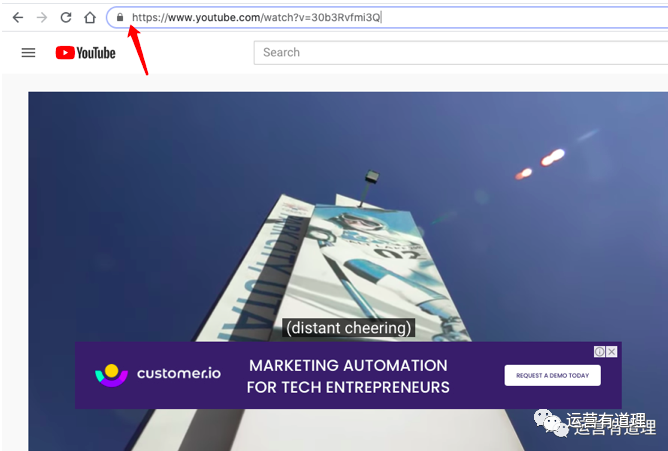 Tiktok从未入门到入门，再到进阶需要用到的50+工具