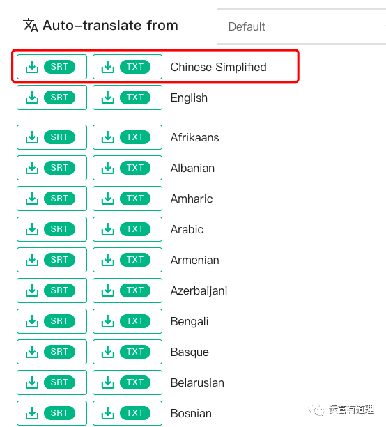Tiktok从未入门到入门，再到进阶需要用到的50+工具