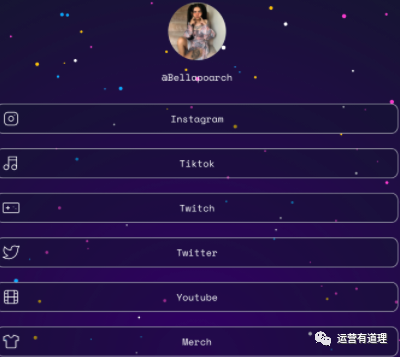 Tiktok从未入门到入门，再到进阶需要用到的50+工具