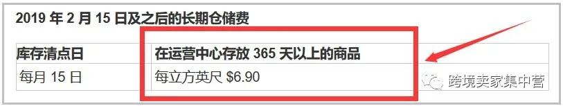 卖不掉的产品，卖家要尽快清理掉