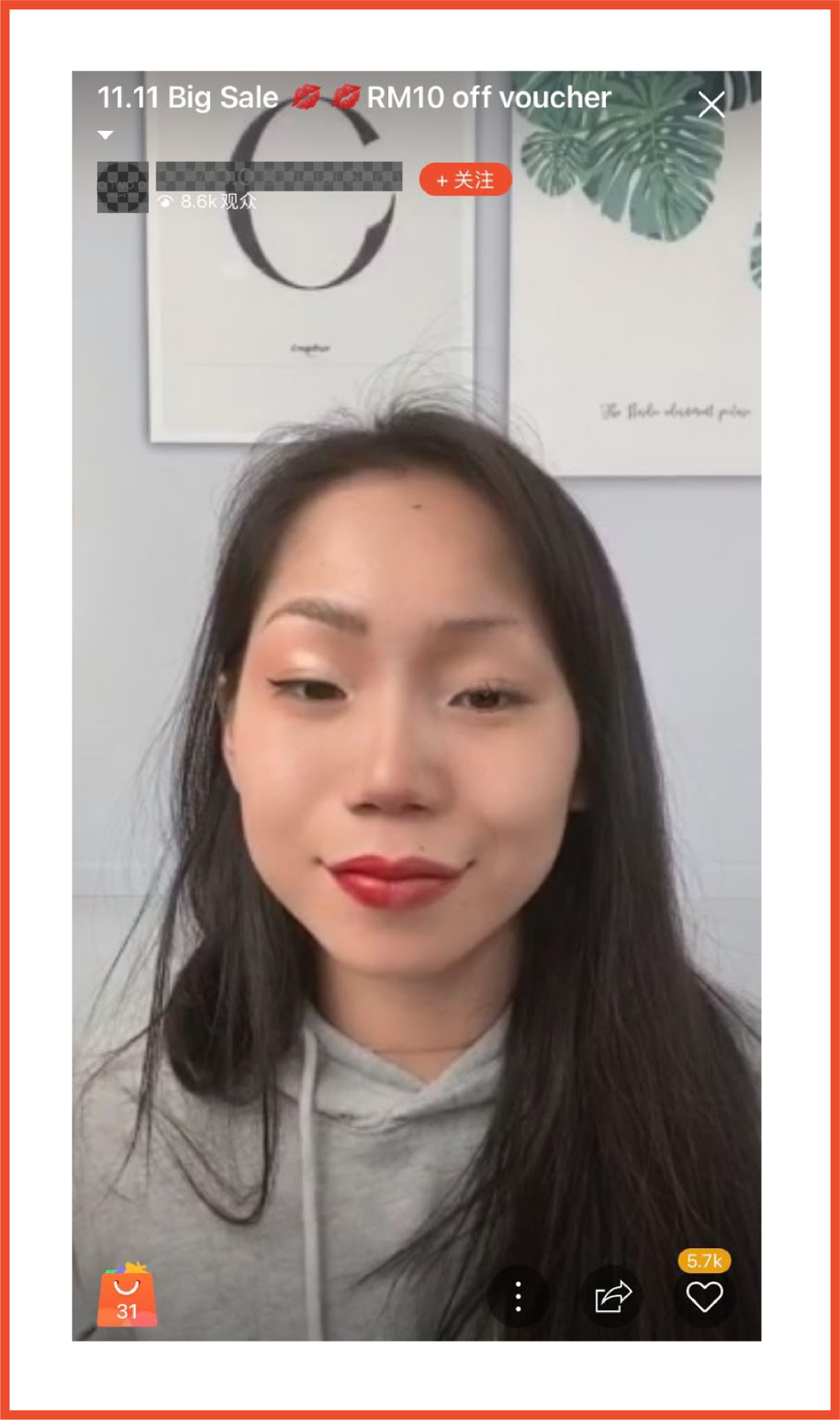 破解爆单卖家直播秘诀, 数百个CFS资源位和巨量广告金等你拿完开直播!