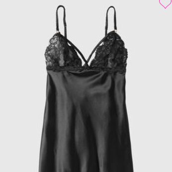 印尼情报局｜印尼消费者的Bday购物清单都有啥？！