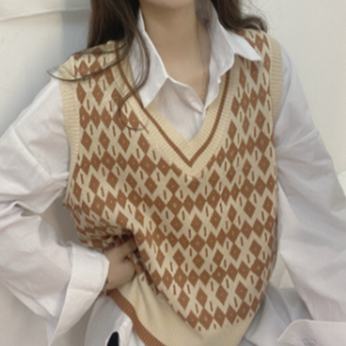 印尼情报局｜印尼消费者的Bday购物清单都有啥？！