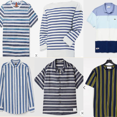 印尼情报局｜印尼消费者的Bday购物清单都有啥？！