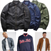 印尼情报局｜印尼消费者的Bday购物清单都有啥？！