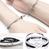 印尼情报局｜印尼消费者的Bday购物清单都有啥？！