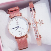 印尼情报局｜印尼消费者的Bday购物清单都有啥？！