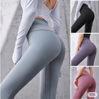 印尼情报局｜印尼消费者的Bday购物清单都有啥？！