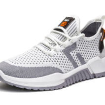 印尼情报局｜印尼消费者的Bday购物清单都有啥？！