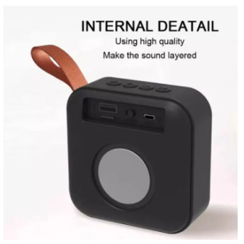 印尼情报局｜印尼消费者的Bday购物清单都有啥？！