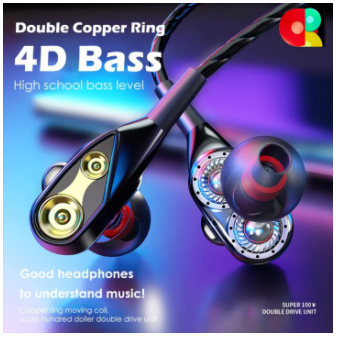 印尼情报局｜印尼消费者的Bday购物清单都有啥？！