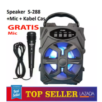 印尼情报局｜印尼消费者的Bday购物清单都有啥？！