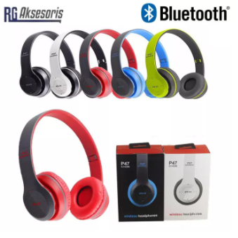 印尼情报局｜印尼消费者的Bday购物清单都有啥？！