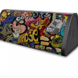 印尼情报局｜印尼消费者的Bday购物清单都有啥？！