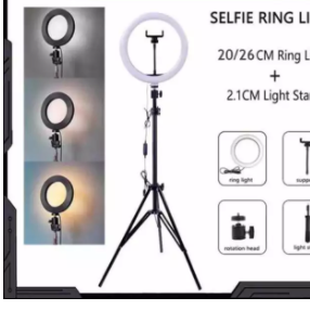 印尼情报局｜印尼消费者的Bday购物清单都有啥？！