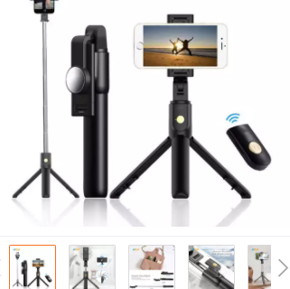 印尼情报局｜印尼消费者的Bday购物清单都有啥？！