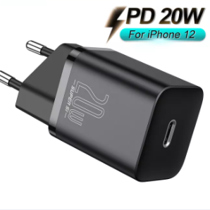 印尼情报局｜印尼消费者的Bday购物清单都有啥？！