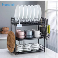 印尼情报局｜印尼消费者的Bday购物清单都有啥？！