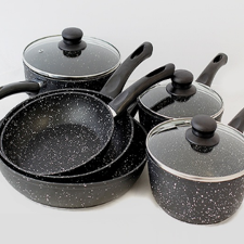 印尼情报局｜印尼消费者的Bday购物清单都有啥？！