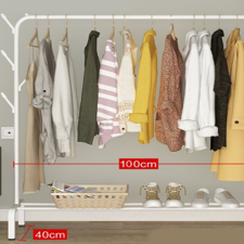 印尼情报局｜印尼消费者的Bday购物清单都有啥？！