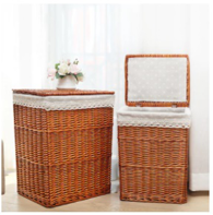 印尼情报局｜印尼消费者的Bday购物清单都有啥？！