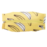 印尼情报局｜印尼消费者的Bday购物清单都有啥？！