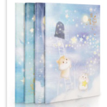 印尼情报局｜印尼消费者的Bday购物清单都有啥？！