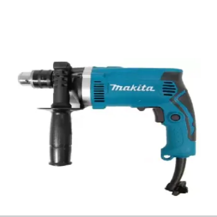 印尼情报局｜印尼消费者的Bday购物清单都有啥？！