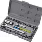 印尼情报局｜印尼消费者的Bday购物清单都有啥？！